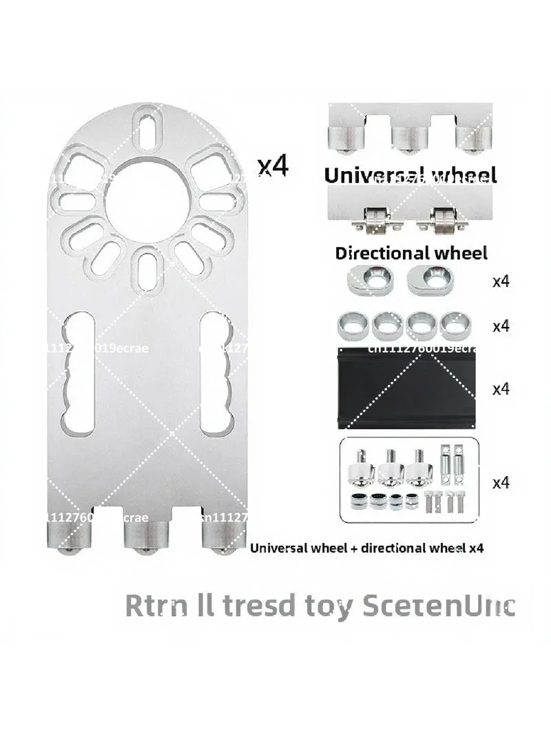 Adjustable Swing Arm Bushing Stress Tool Four Wheel Alignment Auto Repair Chassis Relief Bushing Reset