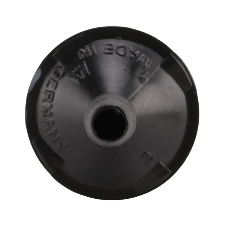 Vacuum Air Pump Check Valve For A4 TT For Passat 1.8T Part Number: 058 905 291 058 905 291K-AT35