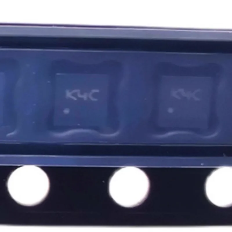 10PCS/LM258QT K4C D…