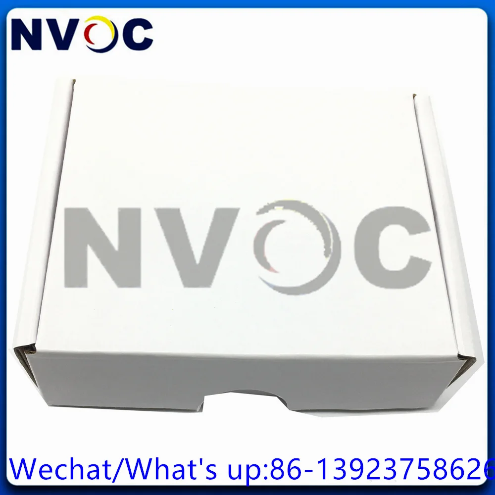 10G BIDI Optical Fiber Transcevier 80KM LC SM WDM 1490nm/1550nm SFP+ BIDI Module Compatible With Cisco/Huawei/Mikrotik Switch