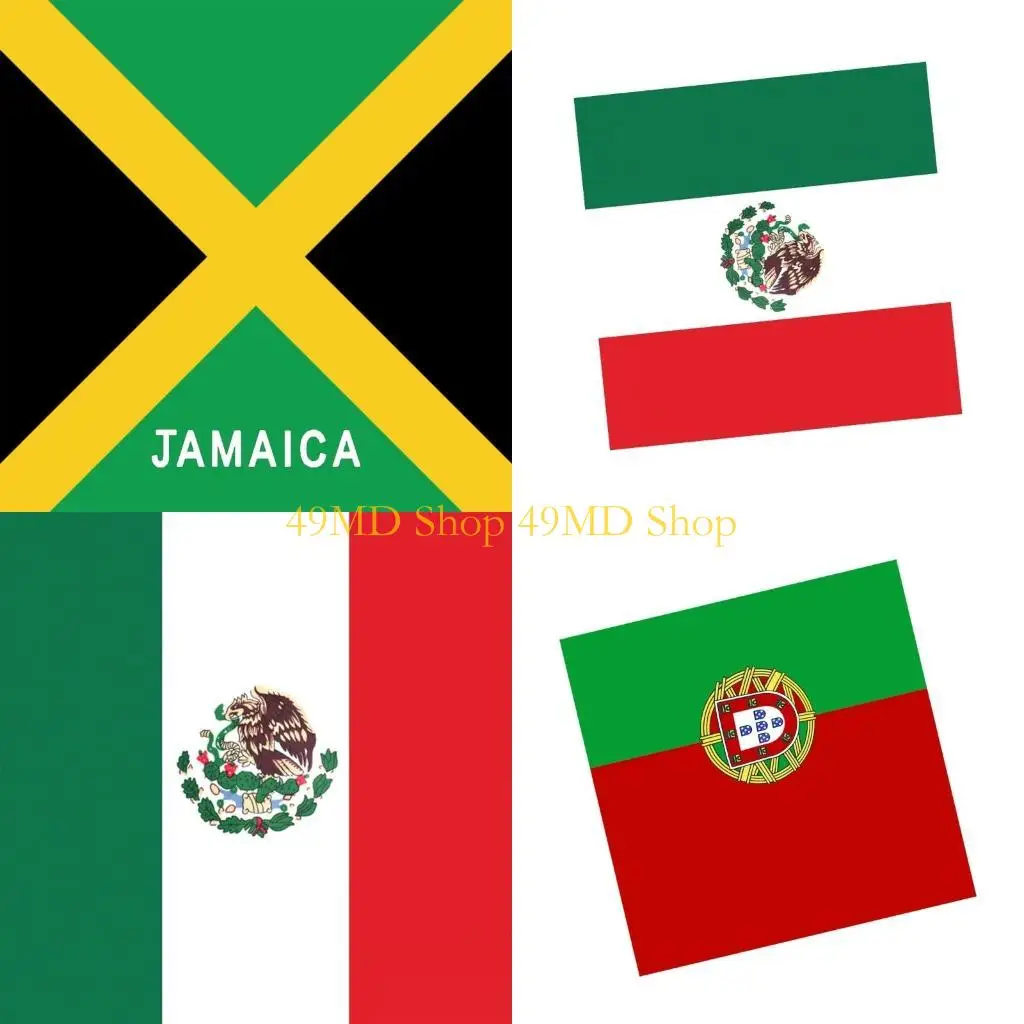 

49MD Классические шарфы для шейки банданы для мужчин и женщин головы и шарфов для спортивного Durag doo Rag Photo реквизит