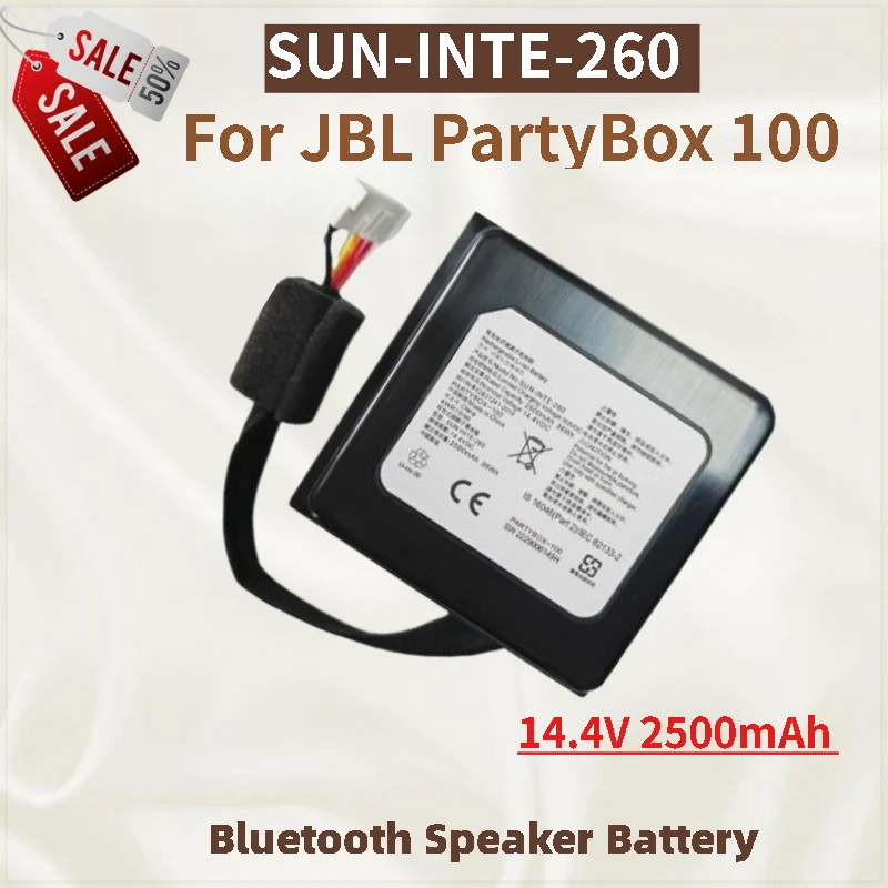 High Quality SUN-IN… - image