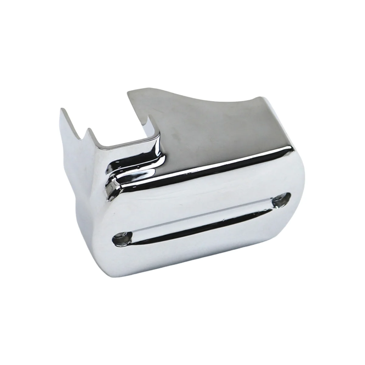 Compact Front Brake… - image