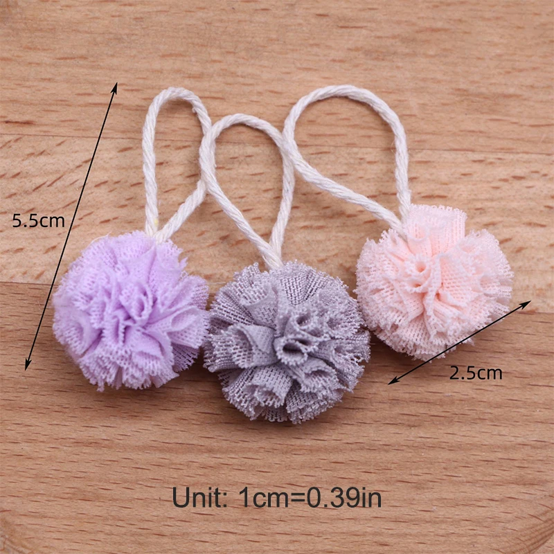 10 Pz/set 1/12 Casa Delle Bambole Mini Simulazione Bagno Spugna Palle In Miniatura Casa di Bambola Bagno Scena FAI DA TE Decor Accessori (Casuale)