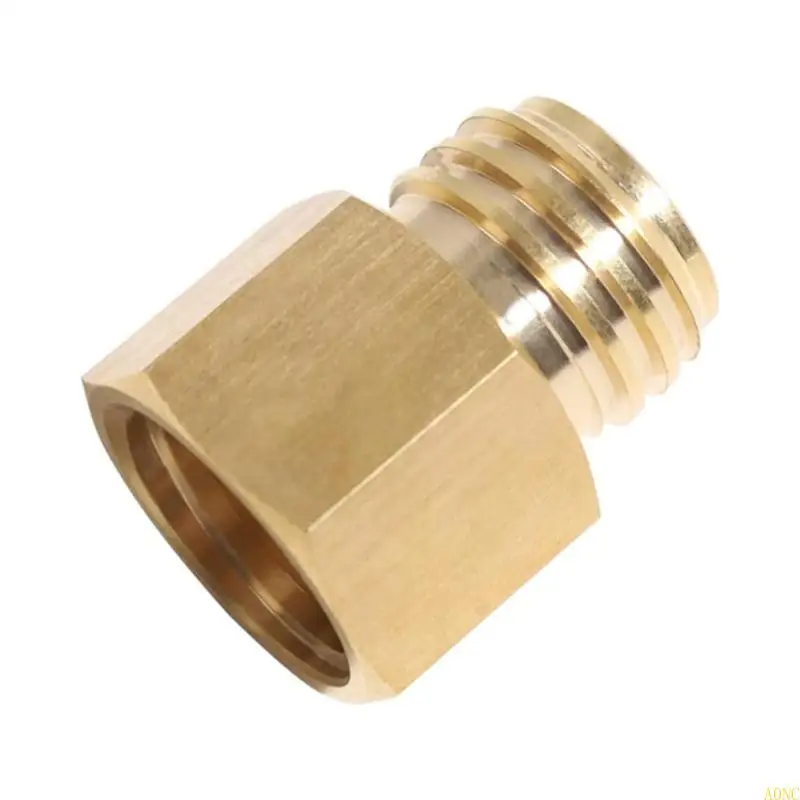 A0NC TR21 3 ถึง TR21 4 ตัวเชื่อมต่อตัวควบคุมอะแดปเตอร์พิพิธภัณฑ์สัตว์น้ำ