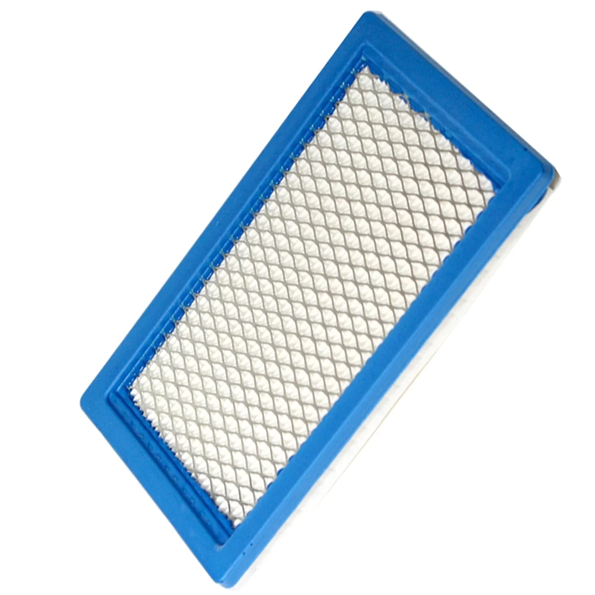 Filtro de ar ABYA para 11013-7017 692101 21538005313081-57 FH430 FH381V 13 15 motores Peças para cortador de grama Ferramentas de jardim