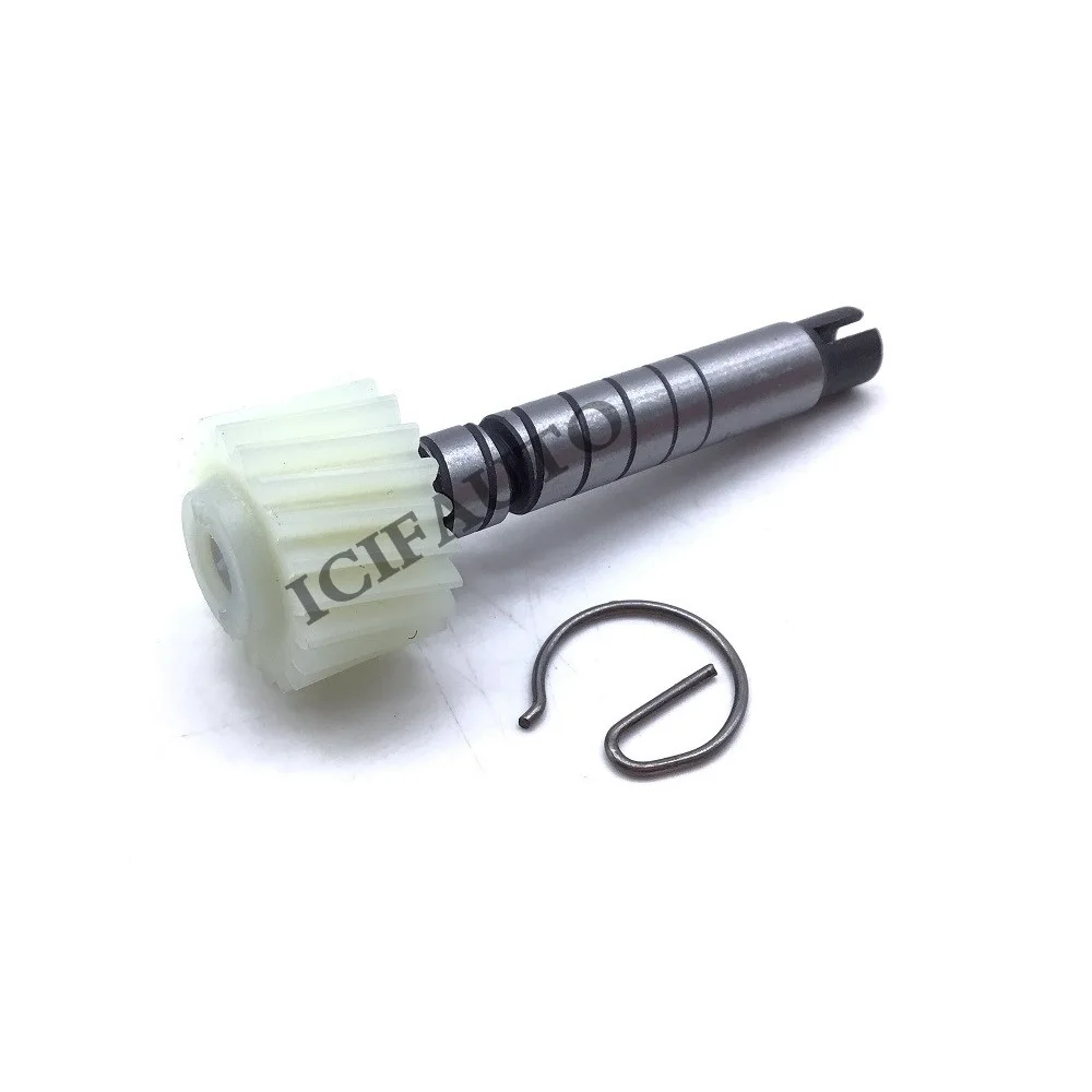 21 Teeth Gear of Speed Sensor for Toyota 4Runner Pickup Previa 83181-35051, 83181-35080