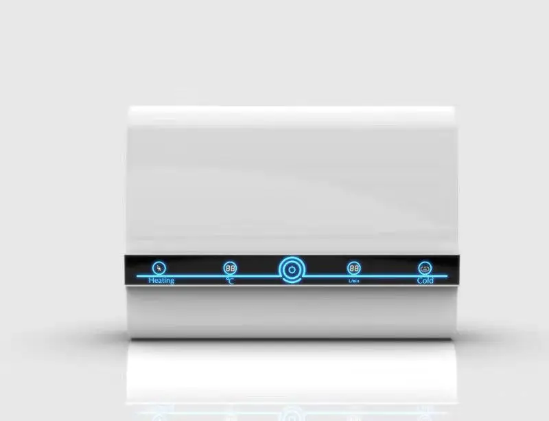 high quality Built in Water Purifier Household
