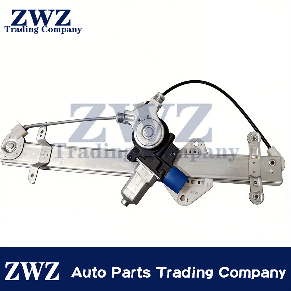 Front Left Door Electric Window Regulator Motor For Subaru Legacy Outback 09-14 61041-AJ030 61041-AJ03B 61041-AJ031 61041-AJ131