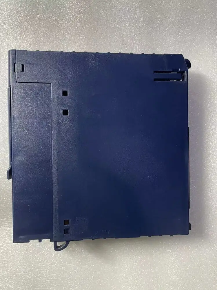 GE Fanuc IC695CPE305 Controller Rx3i CPU Module fast ship by DHL