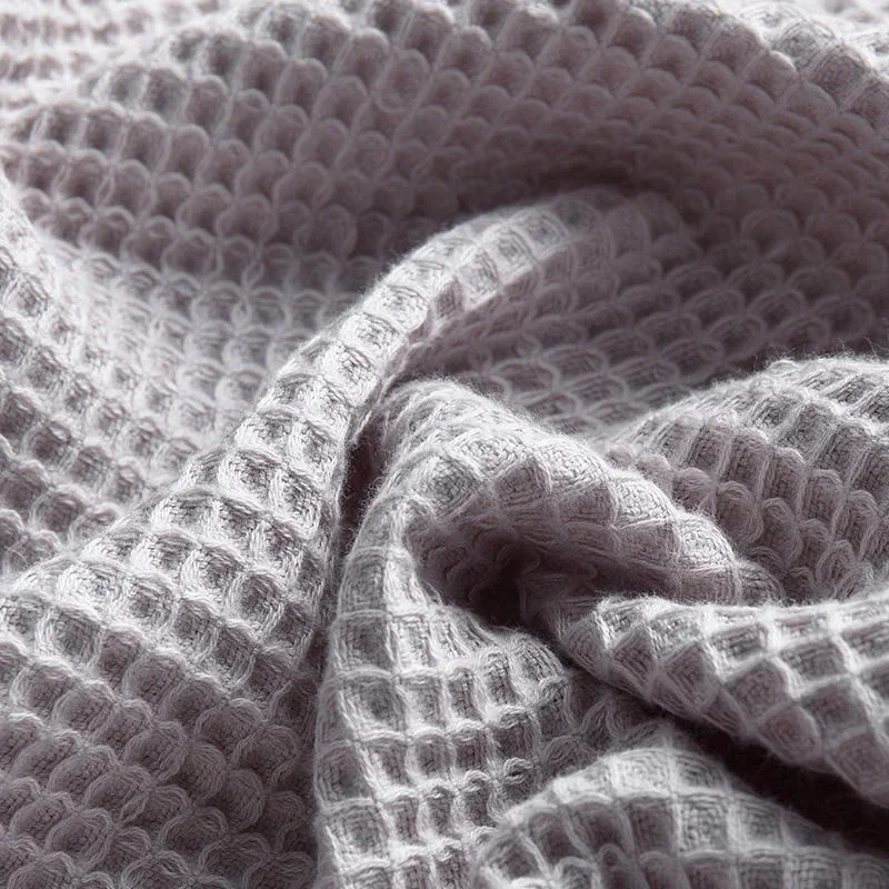 柔らかい綿のタオルセット,超吸収性のバスタオル,シンプルなハンドタオル,通気性,家庭,ホテル,バスルーム,シャワー