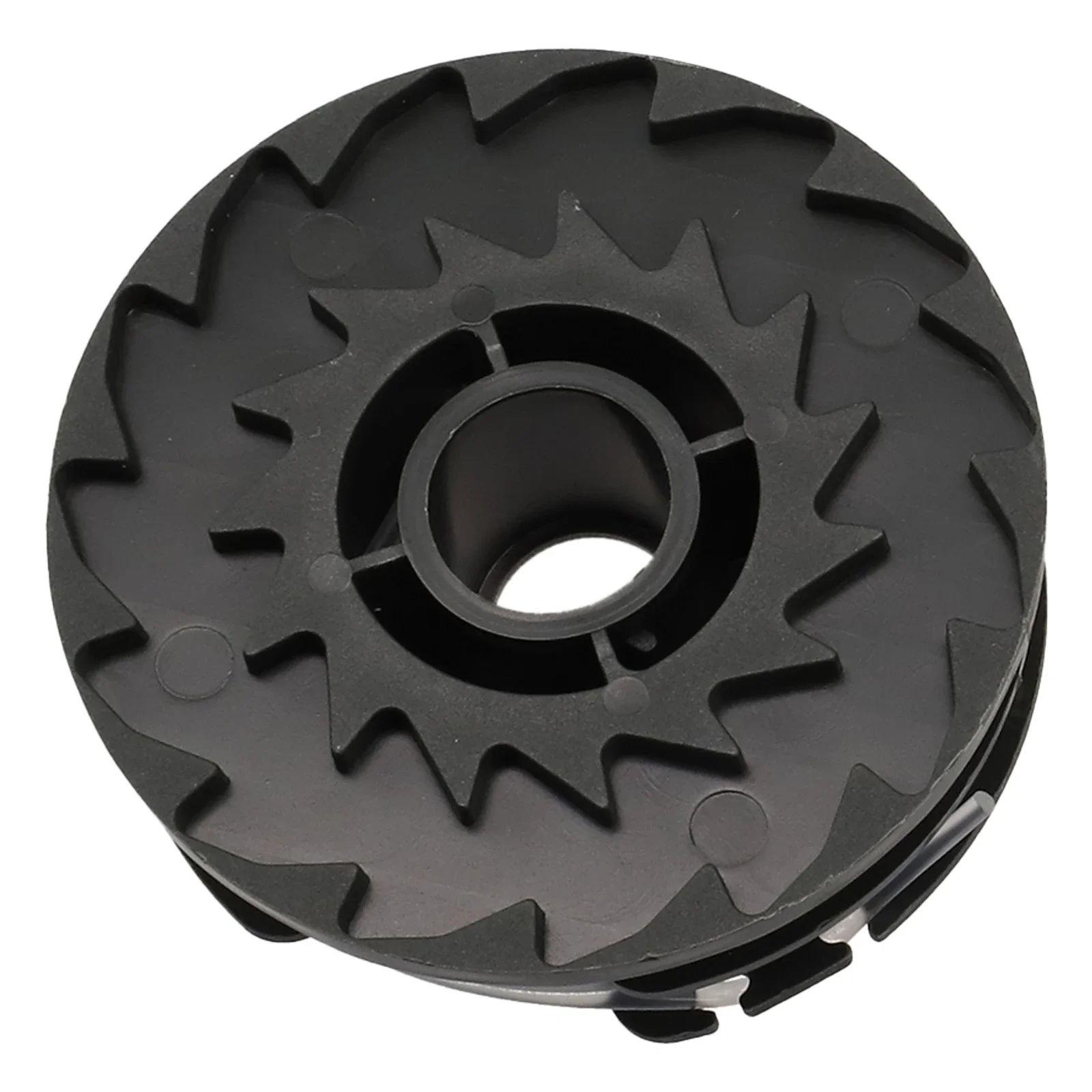 

Line Spool Spool Cap Repair Replacement 13600210 String Trimmer ABS Accessories For Grass Trimmer For Parkside