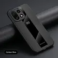 Carbon Fiber Pattern