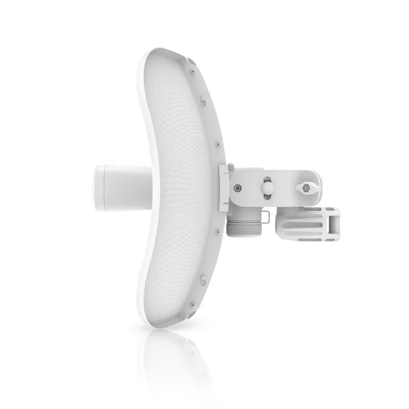 Brand New LBE-5AC-Gen2 AirMAX LiteBeam 5AC Long-Range Router for Sale in Stock  Ac Bridge Antenna Litebeam