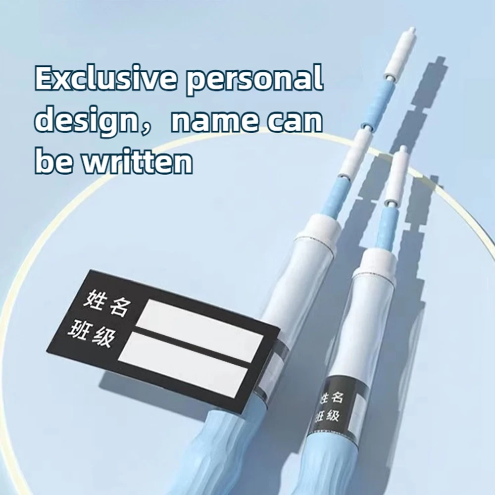 Thumbnail 2 - #60 Trending Jump Ropes Right Now