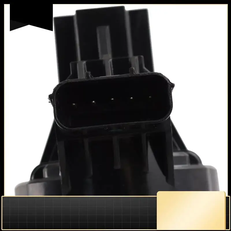 

K6T52971 Turbocharger Actuator Wastegate Solenoid Valve Parts For Honda Civic 1.0L VTEC 2018-2021 16319700008 16319880008