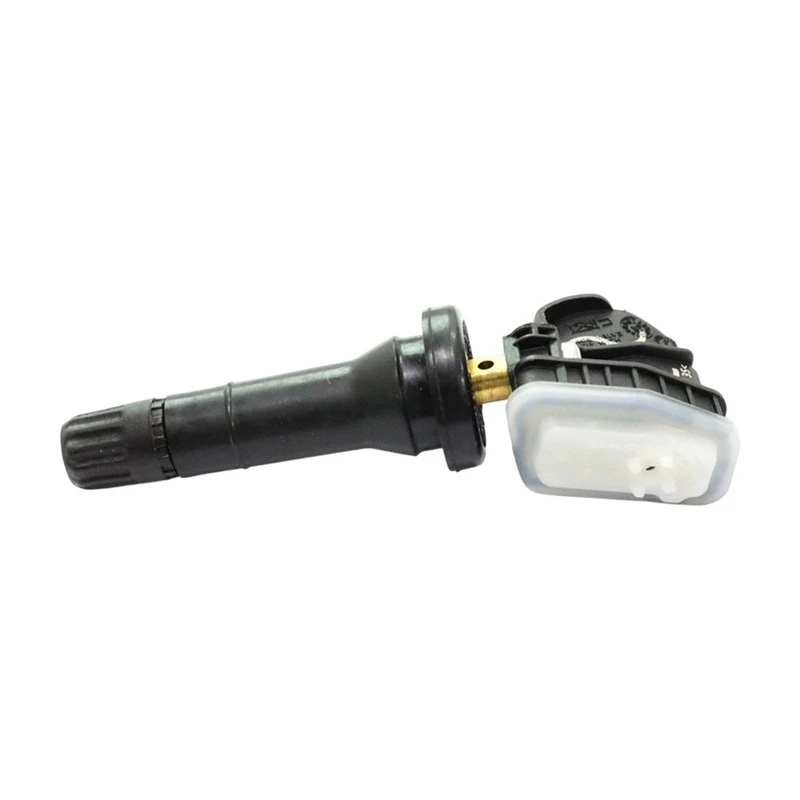 Super Sale TPMS Tire Pressure Sensor HC3T-1A180-AB for Ford Fusion Ecosport Explorer Mustang Lincoln HC3Z1A189A HC3T1A150AA