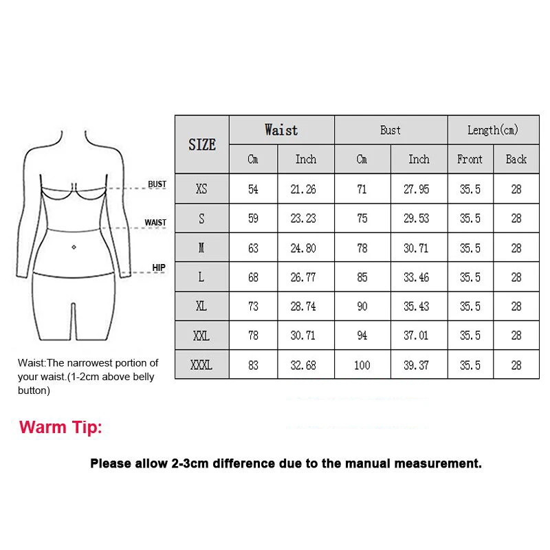 BurVogue Corsets for Women Lace-up Bustier Top Sexy Overbust Body Shapewear Lingerie Sets Black Satin Waist Cincher