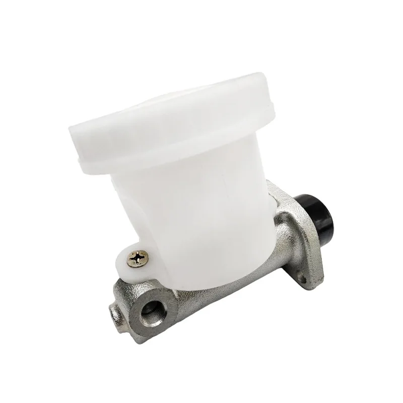 

Truck Clutch Pump Parts 8C467A543AA 8C467A543AAN Clutch Master Pump TY-WP-0193