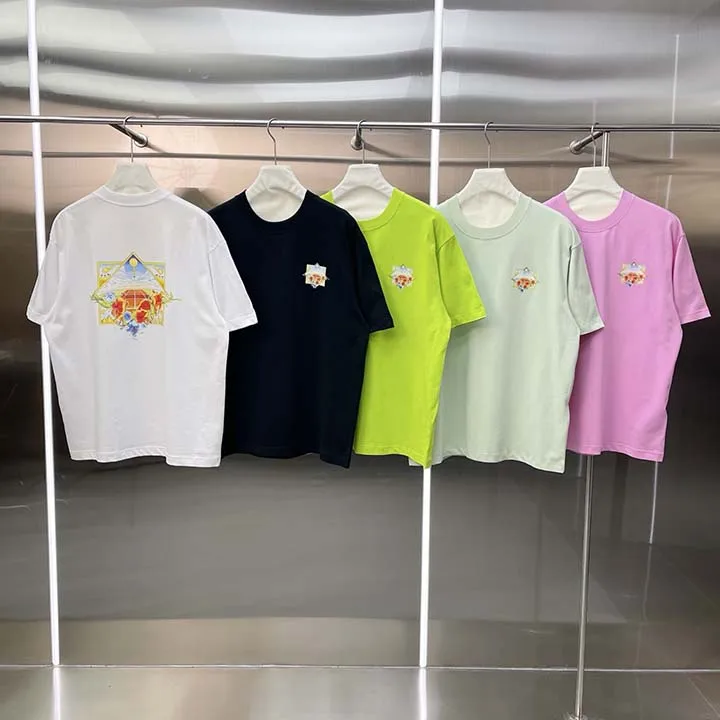 

Лучшая версия футболок Casinoblank Classic Classic с принтом в стиле нетбол для женщин и мужчин, оверсайз, повседневные мужские футболки