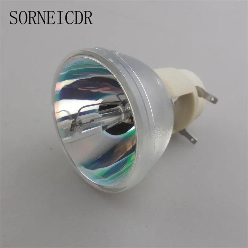 Replacement Lamp SP-LAMP-085 for INFOCUS IN8606HD