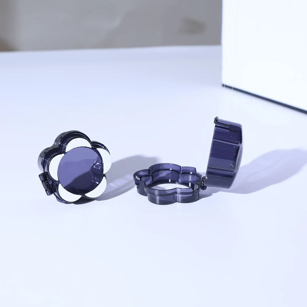 6 قطعة غطاء مقبض موقد الغاز حراس حريزعلى الأطفال موثوقة قوي طول العمر ملحقات سلامة الطفل موقد غاز مقبض يغطي