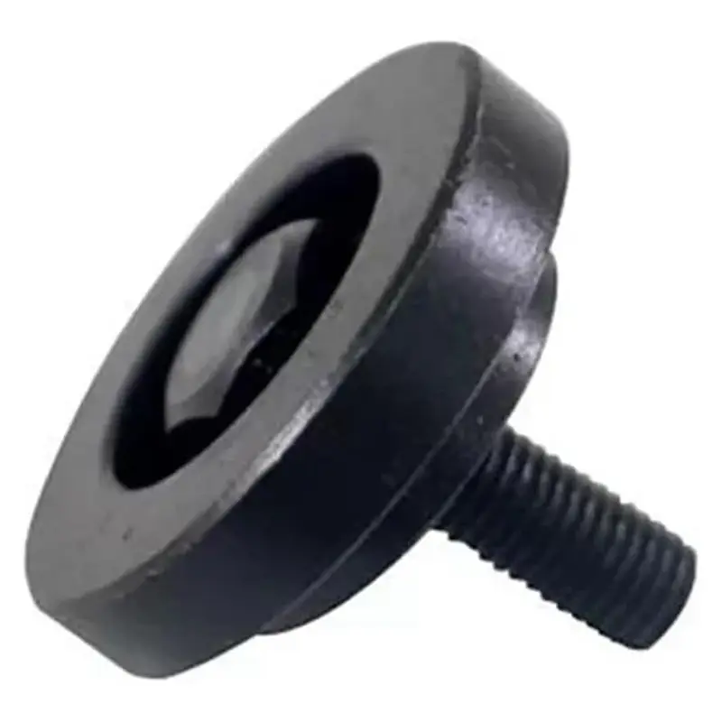 

ABWZ-Аксессуары для болтов Mowball для газонокосилок Craftsman 532180334, для 532180334 172636, 180334, болты Mowball