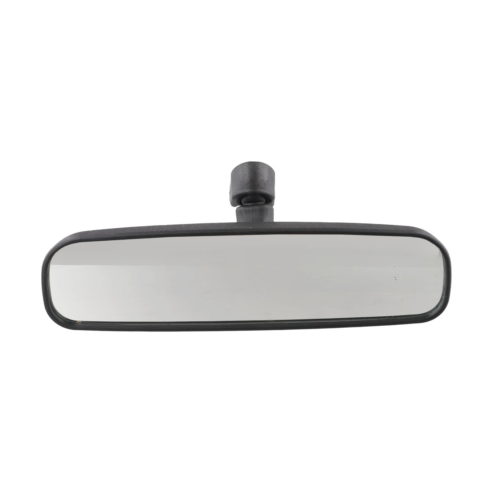 Sleek Design Rearview Mirrors Created To Fit A Variety Of For Mazda Vehicle Types From A Range Of Manufacturing Periods