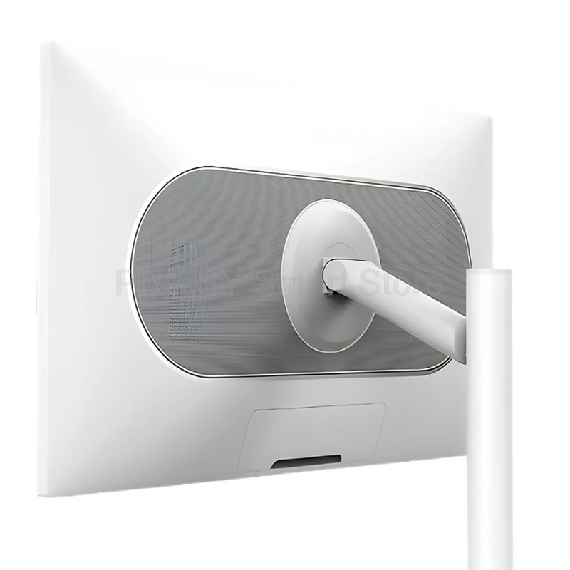 شاشة لمس ذكية تعمل بنظام أندرويد بقوة 27 بوصة تعمل بالبطارية في الهواء الطلق مع حامل تلفزيون 6G + 128G تلفزيون 4k لمنزل ألعاب الصالة الرياضية