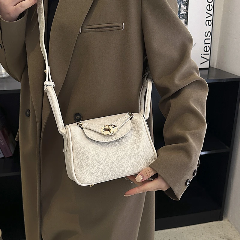 

Роскошная женская сумка, кожаная сумка через плечо, известная дизайнерская сумка через плечо, популярные классические элегантные женские сумки-тоут