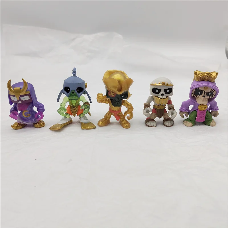 S1e3984dfd305426d845e2c4ae1f4b