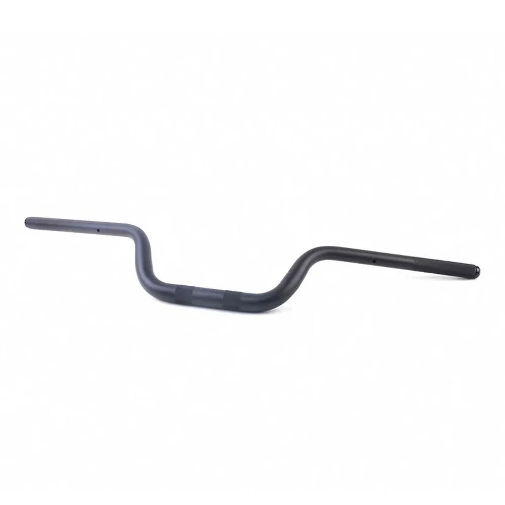 For CFMOTO 650MT 650 MT spring breeze 650MT direction handlebar assembly CF650-3C faucet direction handlebar motorcycle original