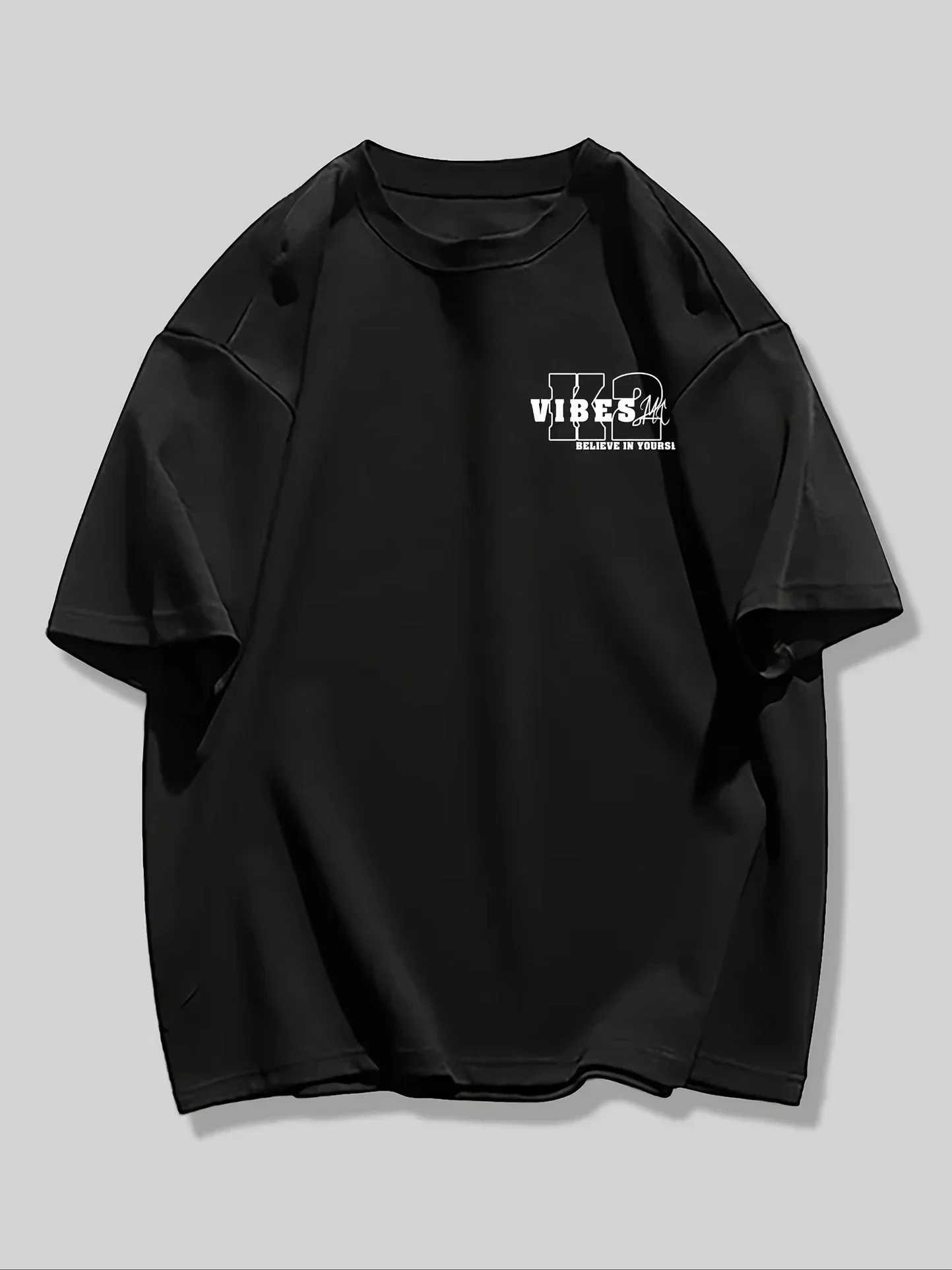 سوبر كول موضة السيارات الرياضية الجرافيك تي شيرت الصيف الرجال 100% القطن الجولة الرقبة بلايز عادية فضفاض الهيب هوب الشارع الشهير #6