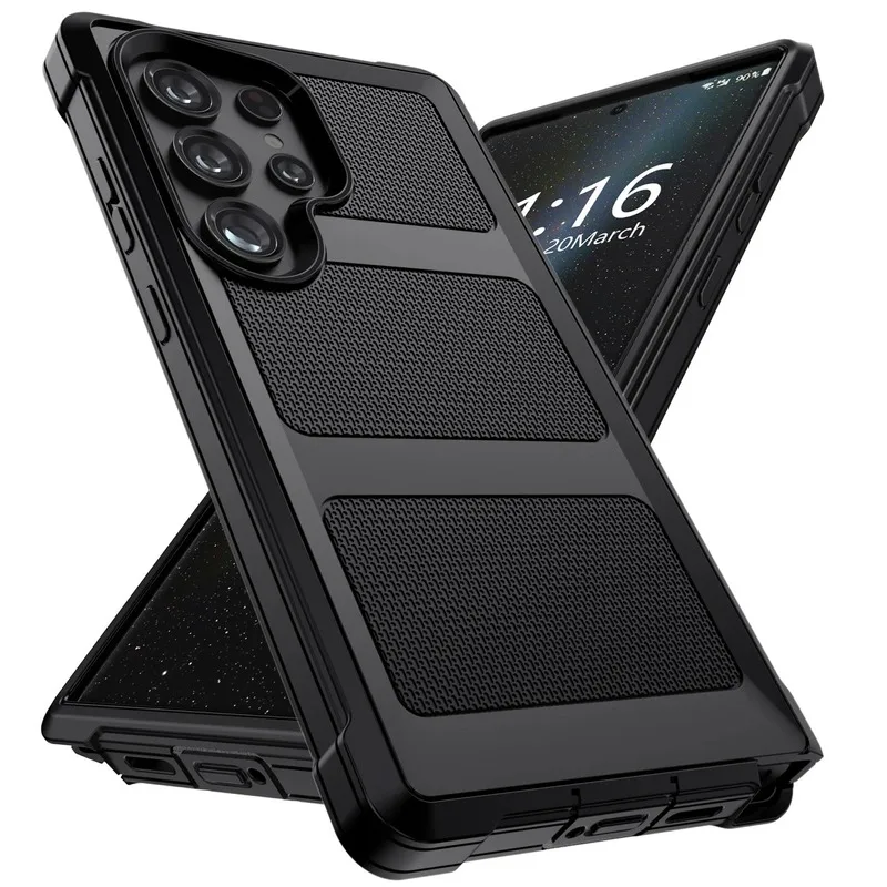 android phone case