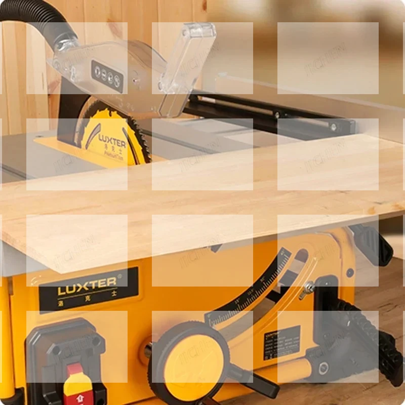 Jc Sierra Mesa Mult… - image