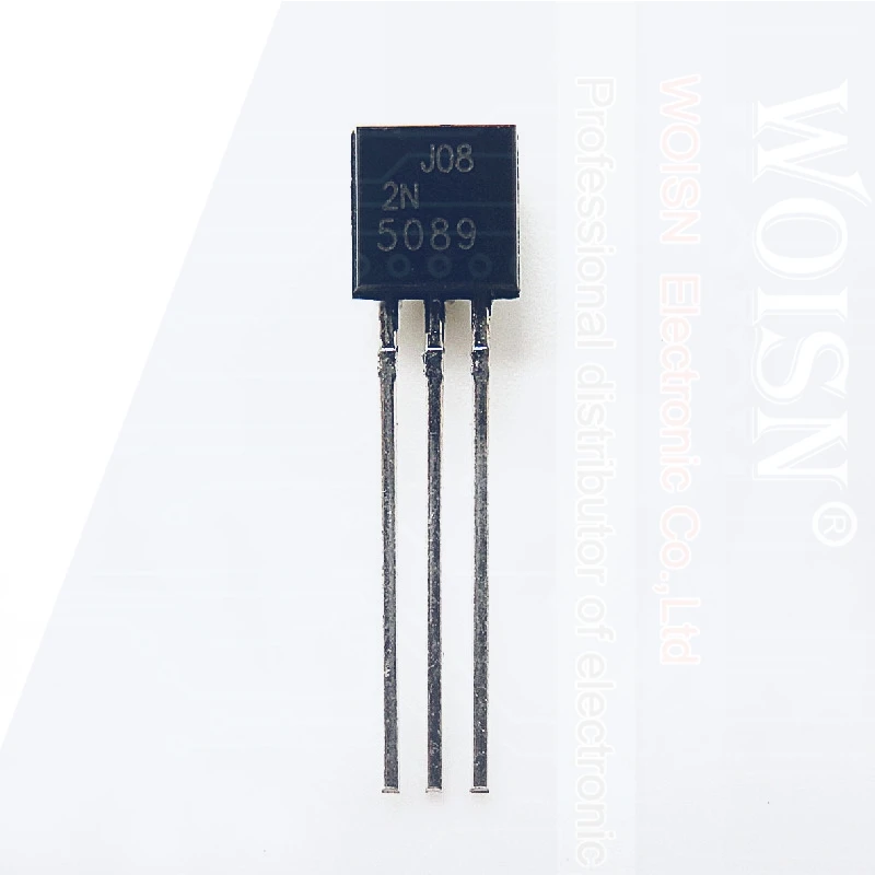 2-5PCS SPF5003 5003 2N5089 5089 CY7C63803-SXC CY7C63803 S93C66B S93C66 LNK302PN LNK302 AME5106AIHAADJZ AME5106AIHAADJ
