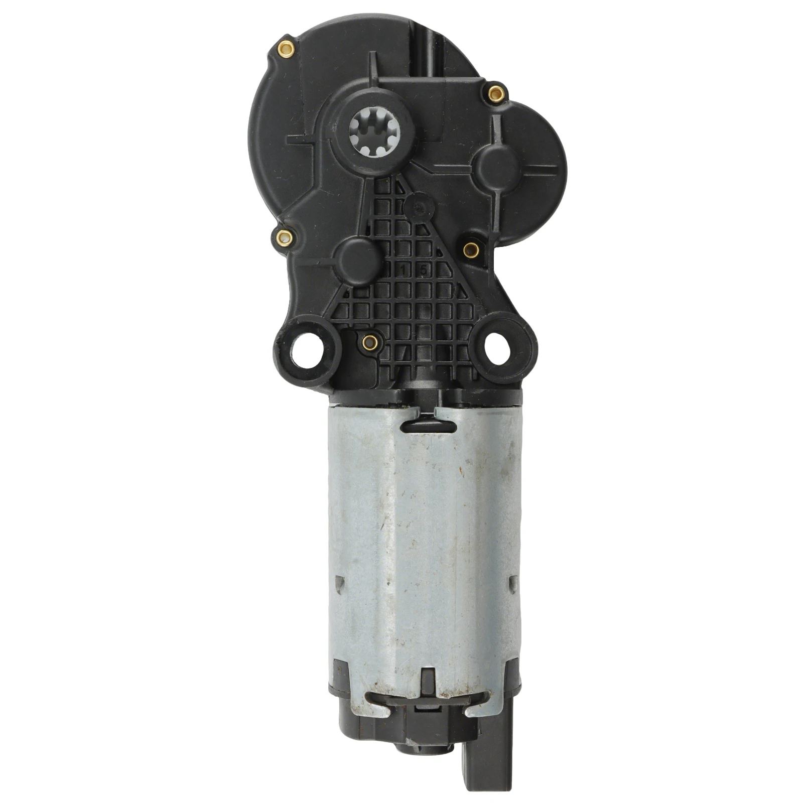 

68028392AA 04389589AE 4389589AE 12V Convertible Latch Assembly Motor For Chrysler Sebring 2008-2010 For Chrysler 200 2011-2014