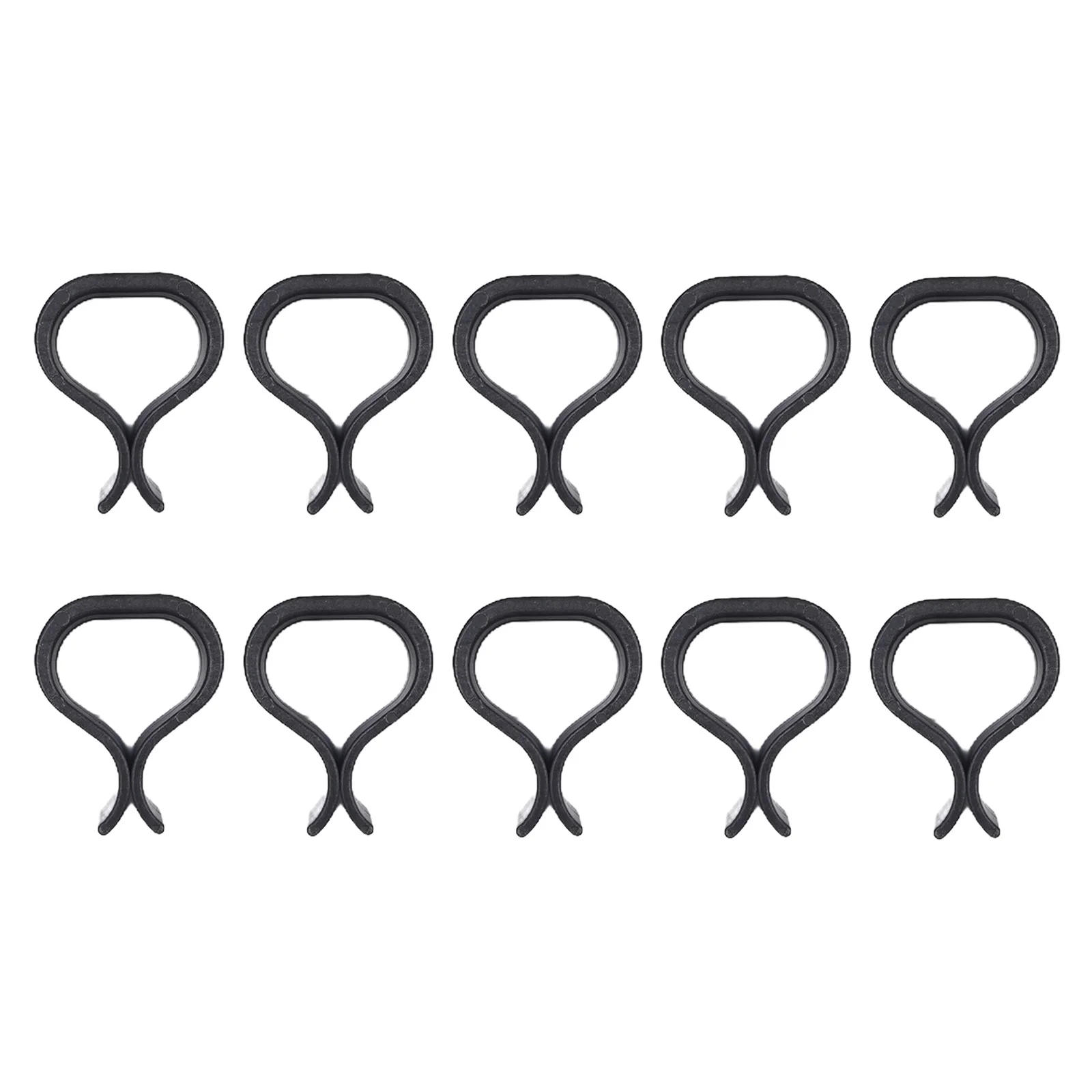 Alignment Fasteners Outdoor Number Of Pieces Various Types Of Rattan Furniture Sturdy Black Securely Connect Heat Resistant