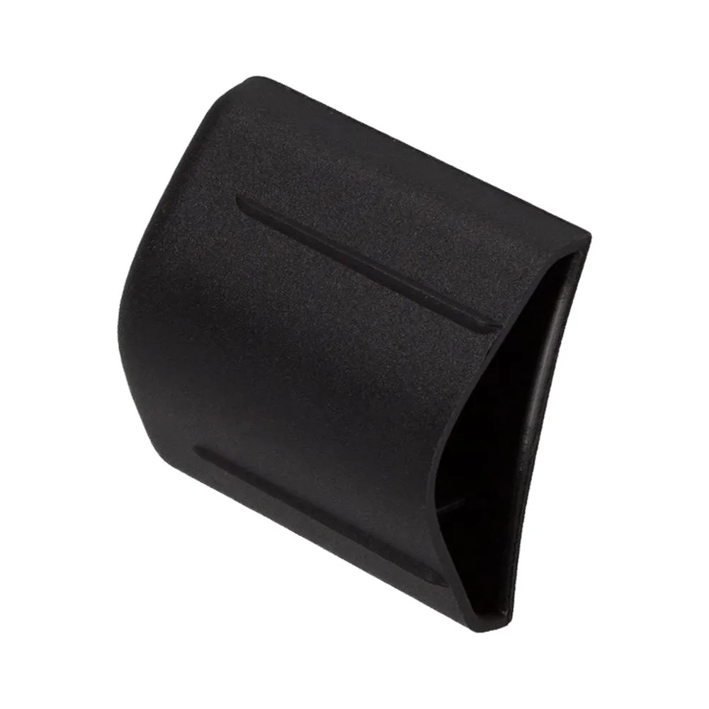 Sliding Door Lock Button Insert 7E08436139B9 7E0843613 For Caddy 2004-2016 For Transporter For T5 2003-2015 For T6 2016-2019