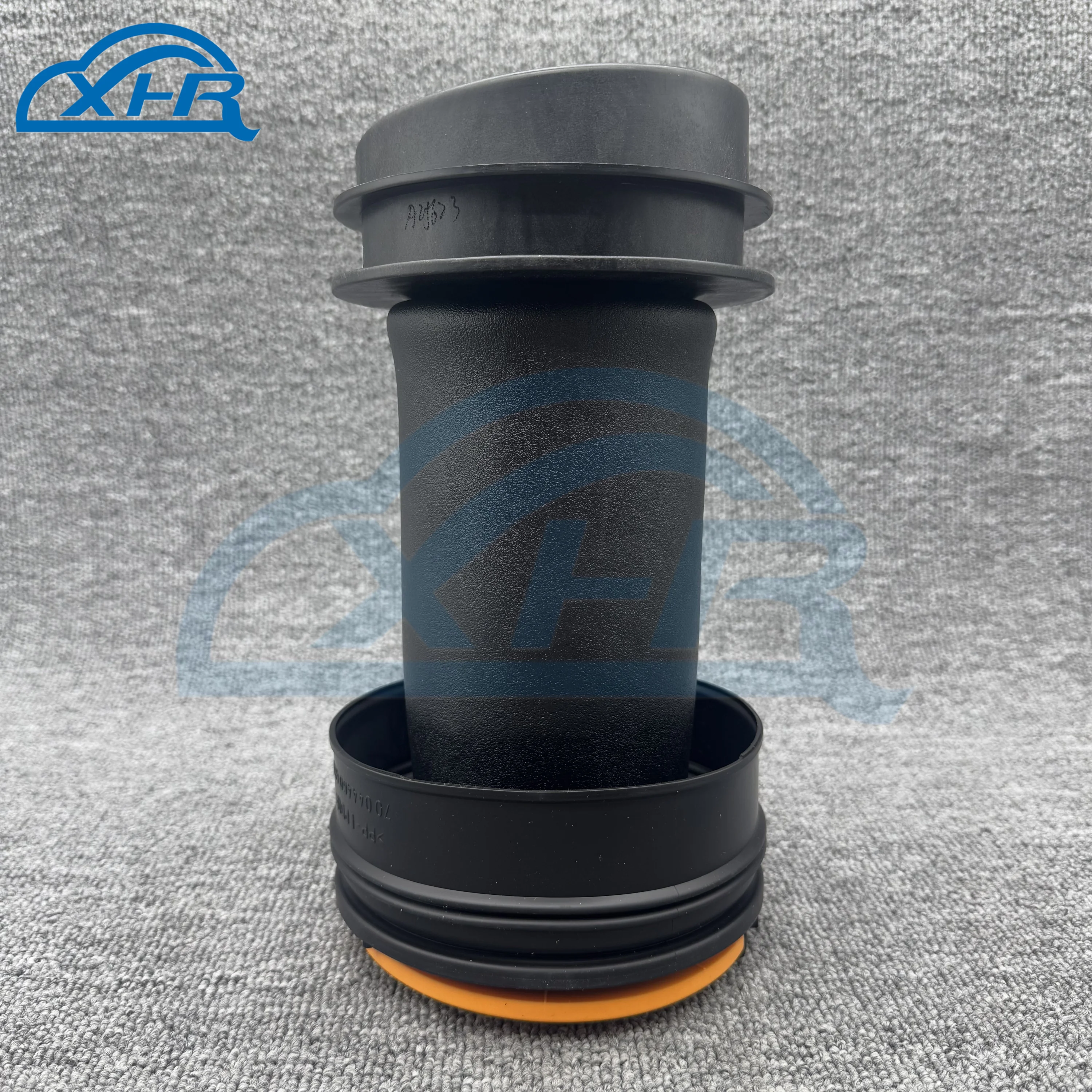 

23152718 Rear Left / Right air spring For GMC Chevrolet Cadillac XTS 2013-2019
