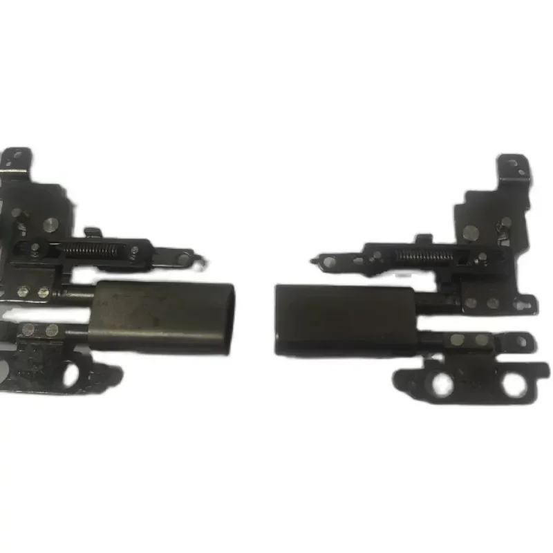 Screen Shaft Hinge Rotary Shaft for Thinkpad Lenovo X1 Yoga 2018 X1 Yoga 3rd New Original
