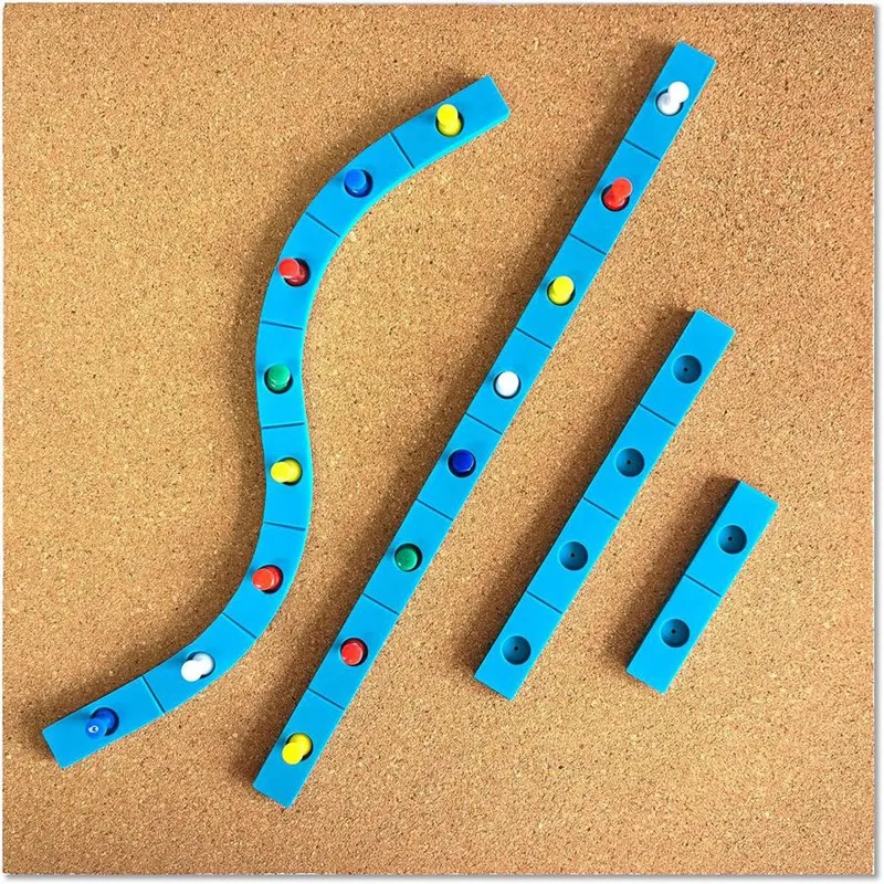 Disposition du système de cigarette pour panneaux de vitraux, degré de chaleur en silicone, fournitures et outils