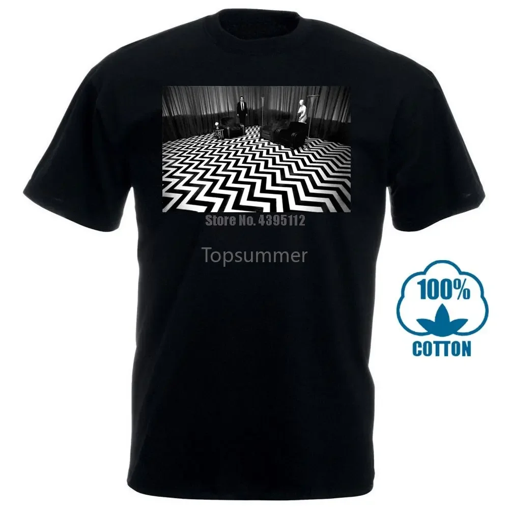 Футболка с коротким рукавом, из хлопка