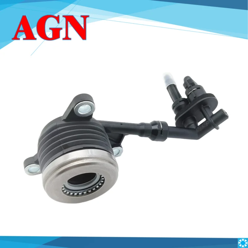

for HYUNDAI LANTRA 1990-1995 Clutch Release Bearing, 41421-26000