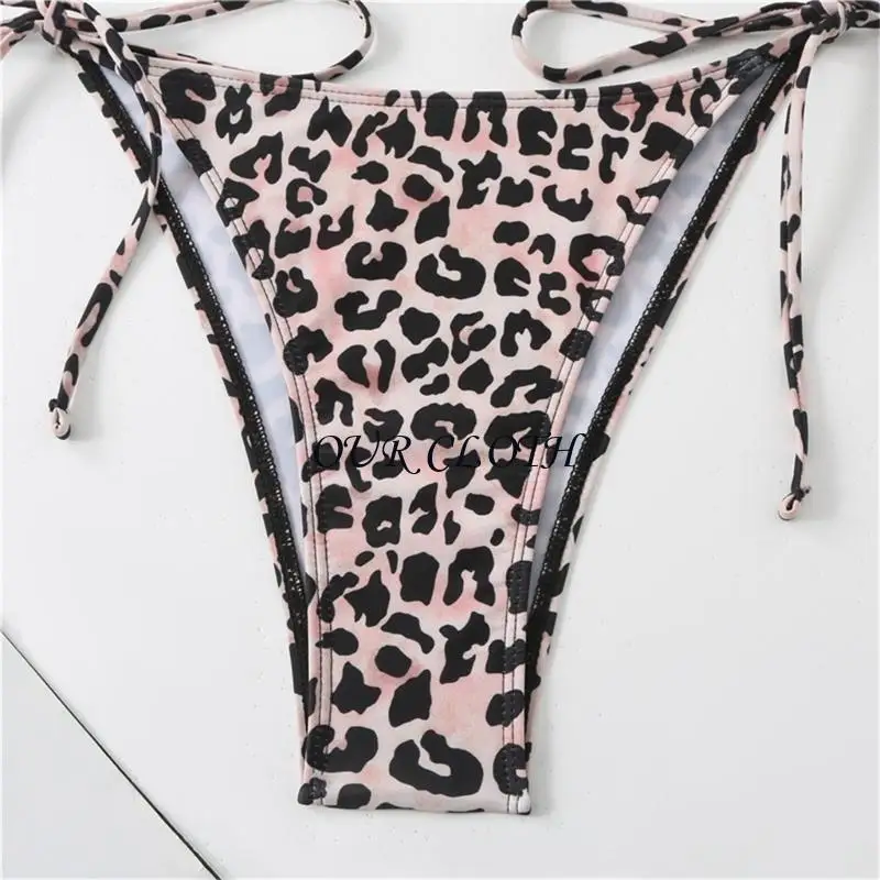 بدلة استحمام من أجهزة الكمبيوتر الشخصي للنساء طباعة ملابس السباحة دفع ملابس السباحة Y1AC