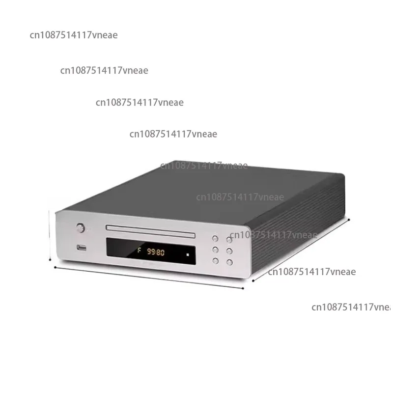 Top Home Fever Dvd/…