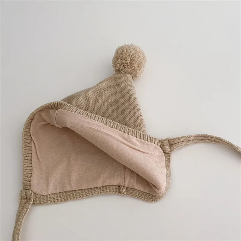 Thumbnail 4 - #42 Top Rated Knitted Kids Hats to Buy in 2026