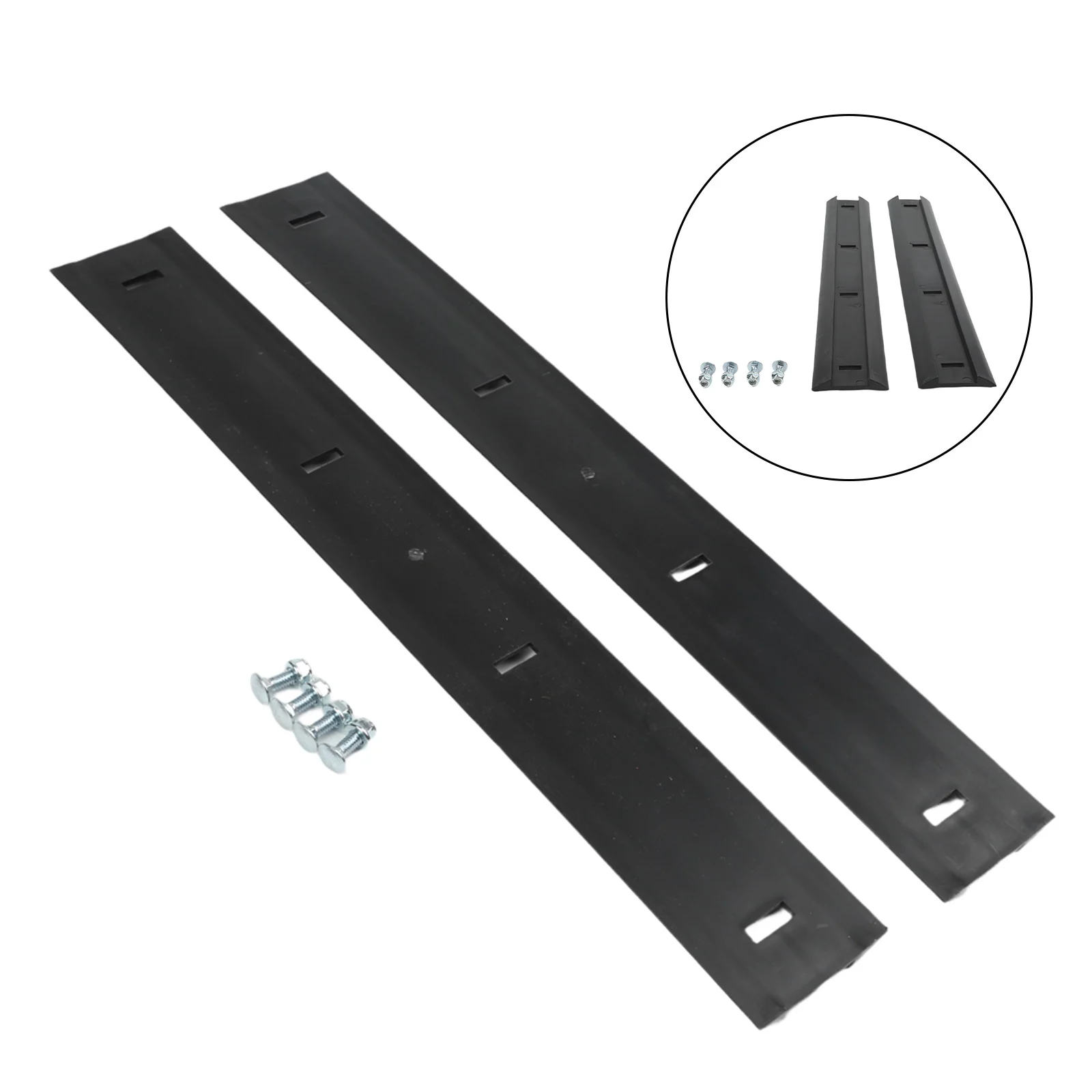 

Запасные части для снегоуборщика 19,7 x 8 дюймов (731-1033), совместимые с 20-дюймовыми снегоуборщиками, подходят для различных моделей