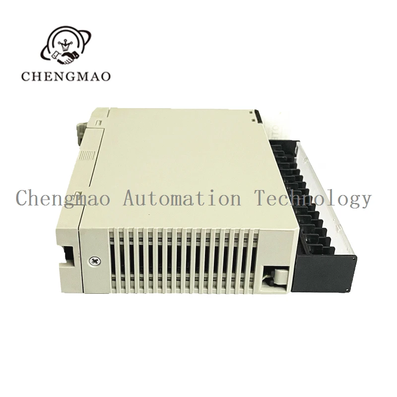 

Brand New PLC Module C200H-CE001 C200H-CE002