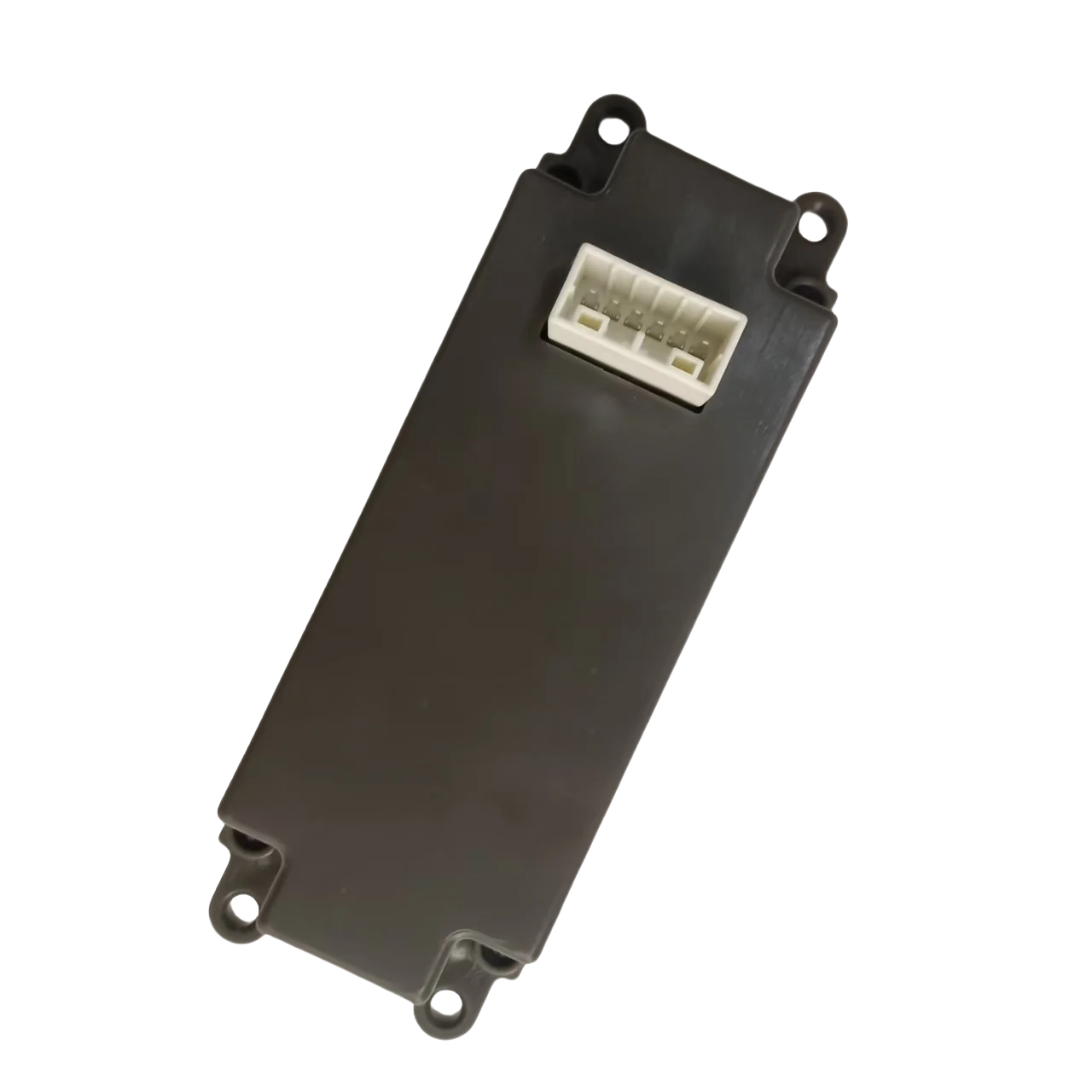Volvo EC200D 220D 380D 480D Excavator Air Conditioner Control Panel Switch Button    Excavator Accessories